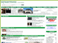 mymacroom.com