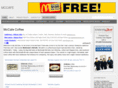 mymccafe.com