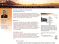 mysticrealestateagent.com