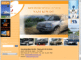 namkimdo.com