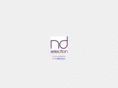 ndselection.com
