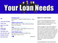 needmoneyquickly.com