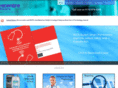 nervecentresoftware.com
