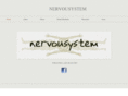 nervousystem.net
