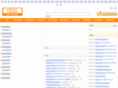 net-qq.net