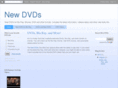 newdvds.biz