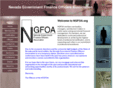 ngfoa.org