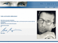 nick-wilder.com