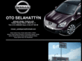 nissancikmaparcalar.com