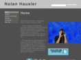 nolanhausler.com