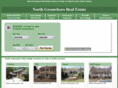 north-greensboro-realestate.com