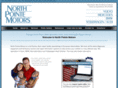 northpointemotors.net