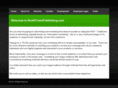 northtownpublishing.com