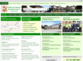 oadby-wigston.com