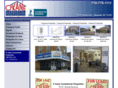 okanecommercialproperties.com