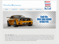 omsaimotors.com