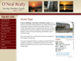 onealrealty.com