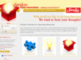 openinnovationsaralee.com