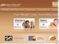 optifastalternative.com