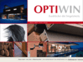 optiwin.ie