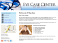 optometristky.com