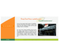 orangetransithouse.com