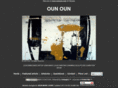 ounoun.com