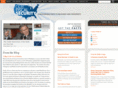 ourfiscalsecurity.com