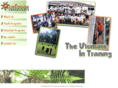 outdoorconsultant.com