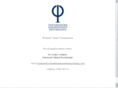 oxfordshireindependentpsychology.com