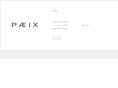 paeix.com