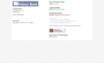 palmerbank.com