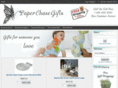 paperchasegifts.com