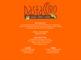 pastaccino.com