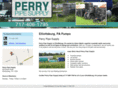 perrypipe.com