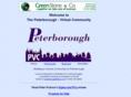 peterborough.co.uk