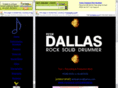 peterdallas.com