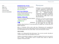 phentrazine.com