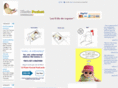 photofits.com