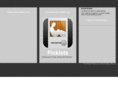pickletbay.org