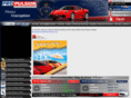 pilotage-porsche.com