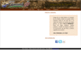 piscocamana.com