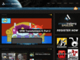 planet-iceberg.com
