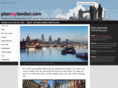 planmylondon.com