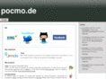 pocmo.de