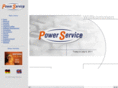 power-consulting.net