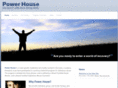 powerhouseprograms.com