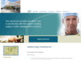 premierscmichigan.com