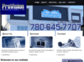 provisionrenovations.com