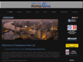 pserveasia.com